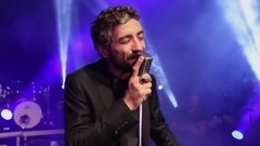 Gündüzüm Seninle Gecem Seninle