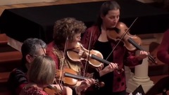 J.S.Bach - Air On The G String