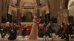 J.S.Bach - Air On The G String