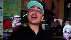 Wake Me Up  Darling  Jrekml Darling