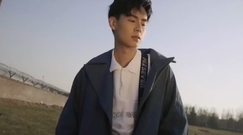 胡一天:致我们单纯的小美好——香蕉街拍花絮预告