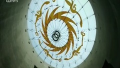 CDTV-5<成都形象宣传片>(2)