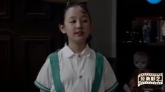 韩磊,戴娆 - 情景喜剧<我爱我家>主题曲 你是我的家