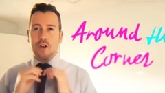 Melanie C - Room For Love