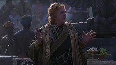 电影<角斗士(加长版)>cut 下部