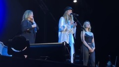 Delta Goodrem - Possessionless