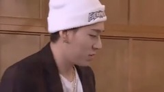 dingo music 全场高清精效中字 17/11/21 (穿貂蹦迪字幕组)