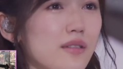 11月のアンクレット+ Talk