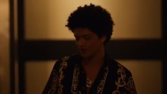 Versace On The Floor