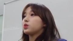 潇潇相关部分cut