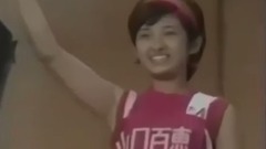 オールスター紅白大運動会(1970-80年代)