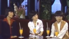 一千一夜(艺能界成长记录)