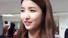 对你爱不完 汉语六级的小女友