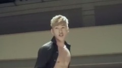 【YouTube】KPOP播放量最多的前100首MV(截止至2017年11月25日)