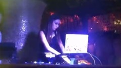 今生今世的唯一