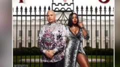 Fat Joe,Stephanie Mills,Remy Ma - Dreamin