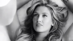 Delta Goodrem - Happy Birthday 2017