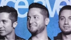 Be Somebody World Tour 2017