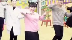 张惠妹,王力宏,蔡依林,周杰伦,TFBOYS - 华语2015热播MV大盘点