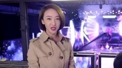 爱情动人亲情暖心