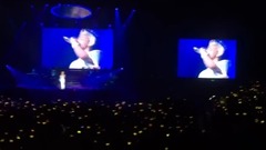 太阳(Bigbang) - 凌晨一点