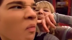 Así luce hoy Jennette McCurdy, luego de perder la dignidad en el 2014