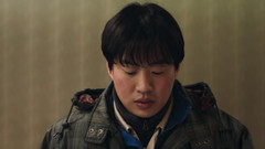 Zion.T - SNOW TEASER #1