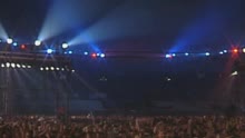 Tausendmal Du (Peters Popshow 06.12.1986) (VOD)