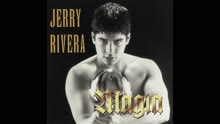 Jerry Rivera - Tierra Sin Sol (Cover Audio Video)