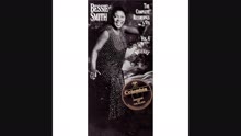 Bessie Smith - Long Old Road (Audio)