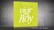 Vivir es Hoy (Pseudo Video)