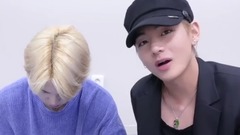 BTS 'MIC Drop' MV Reaction