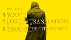 Kafe Hu - 翻译失误