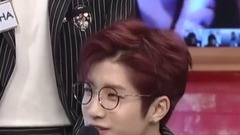 After School Club With ASTRO