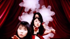 リフレクション