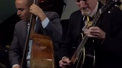 Catherine Russell - Bring it Back