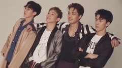 2018 SM ARTIST SEASONS GREETINGS Teaser EXO