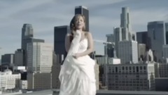 Merry Go Round[Appearance by VERBAL ver.]