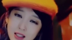 五分钟 KPOP 11月Comeback人气大投票 Vote To Your Favourite Idols Comeback In NOV