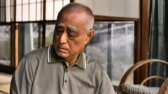 いくたびの櫻 (ドラマVer.)