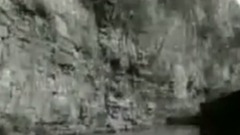 定叫山河换新装