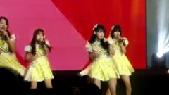 Kiss Me & 成员介绍 & 听见夏至