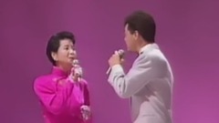 时の流れに身をかせ(任时光在身边流逝)