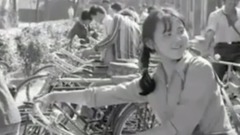 现在的宝马根本比不上30年前的大众 调查者语出惊人 来看看真像