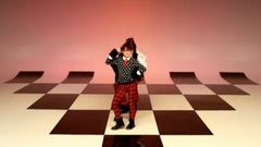 Dream5 - 恋のダイヤル6700