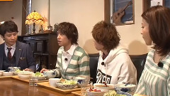 ヒルナンデス Hey! Say! JUMP Part