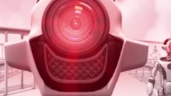 rise (Steve Aoki Remix)