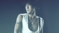 BURN OUT(2011 FOURTEEN ver.)