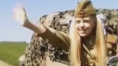 我上中学时最熟悉歌