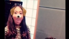 どこでもシェア ~Girlyparty~